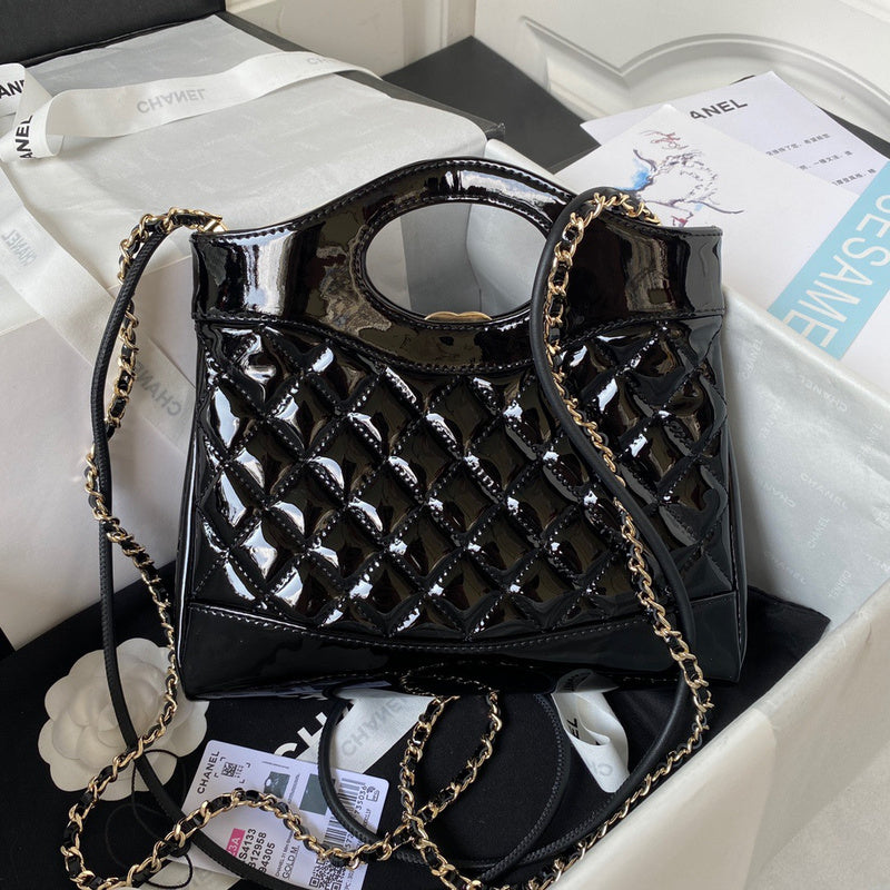 Satchel Bags - CHL Bags - 7502
