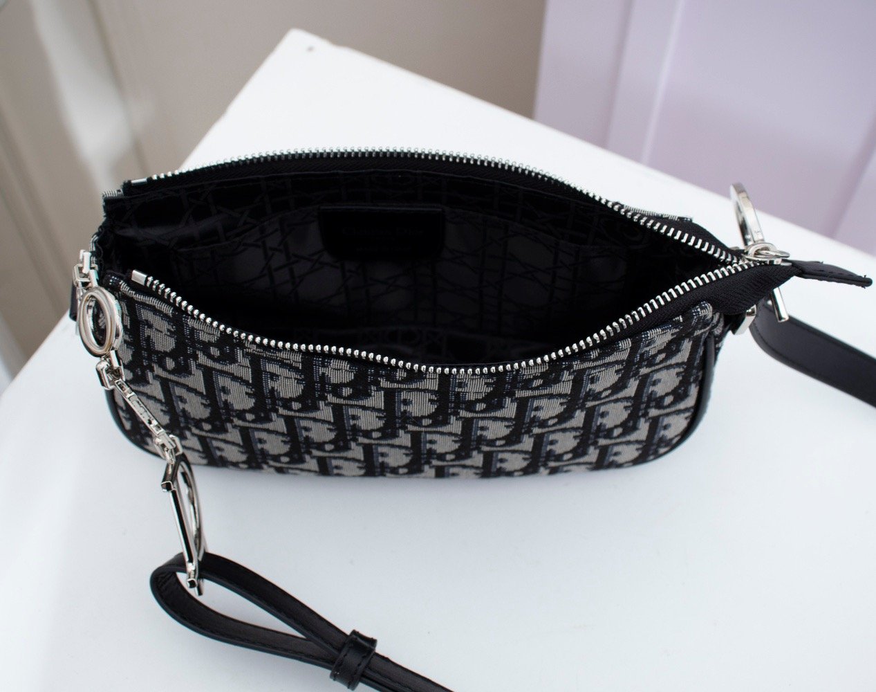 EN - New Arrival Bags DIR 159