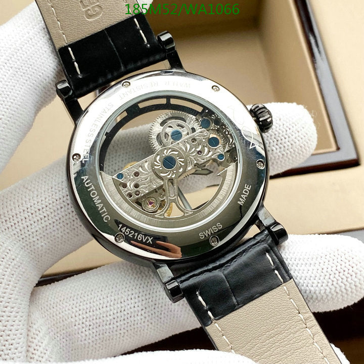 SAMC - OG Watches - 171