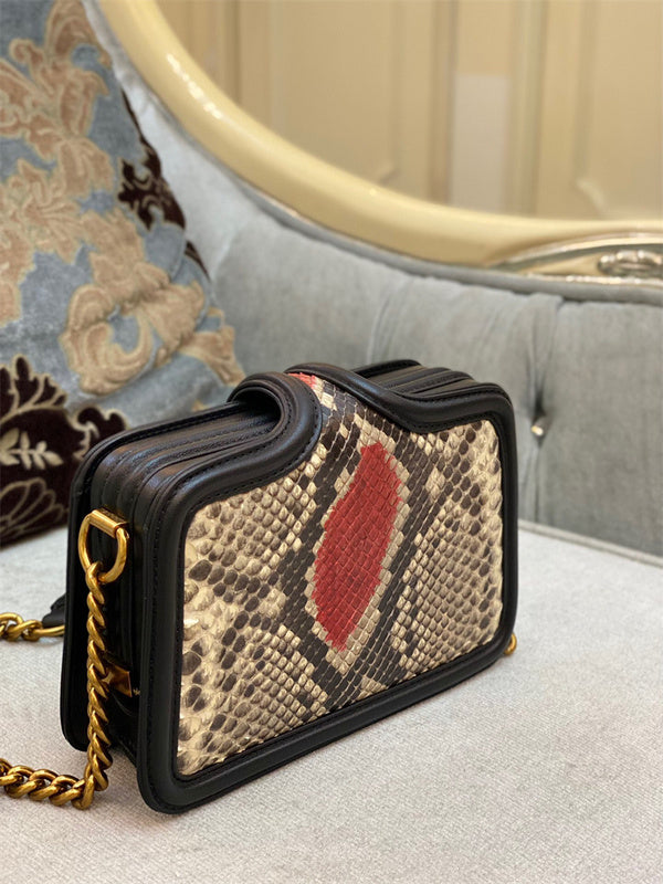 Glami- - CHL Bags - 533