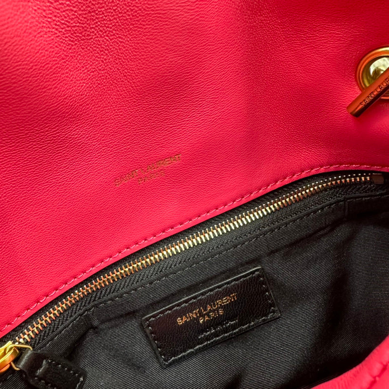 Satchel Bags - SLY Bags - 509