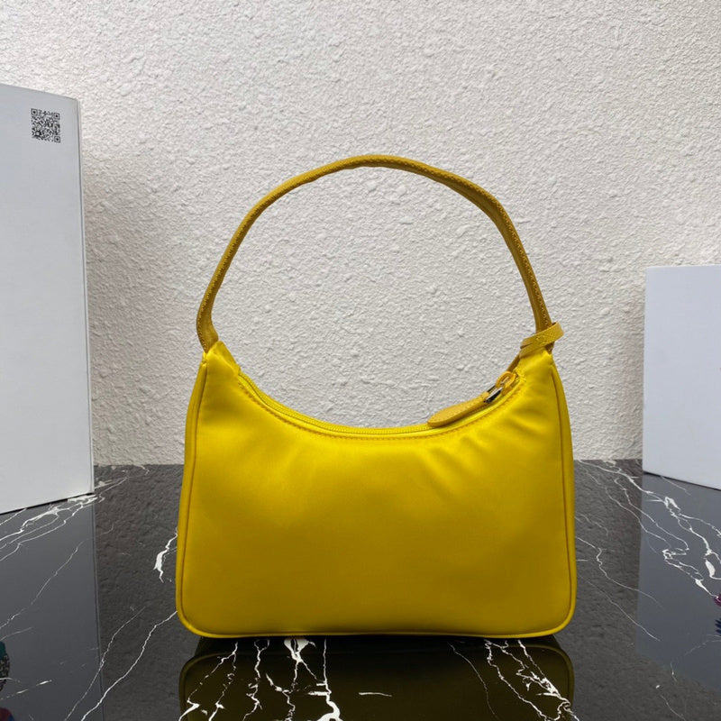 Glamy - PD Bags - 1848