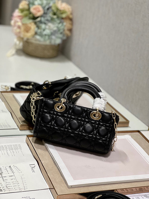 Glami Fashion - DIR Bags - 1325