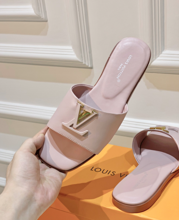 SAMC - LOV Women Shoes - 122