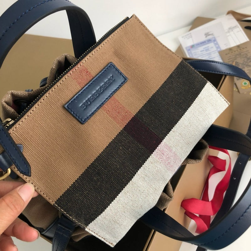 Glami GlamI -GLAMIR Bags - 1362