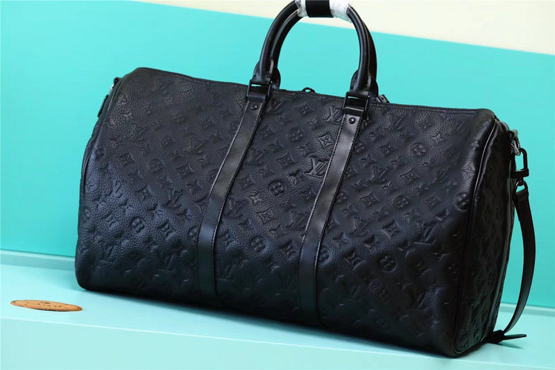 Glami Fashion Lu-Vi bags - 11202