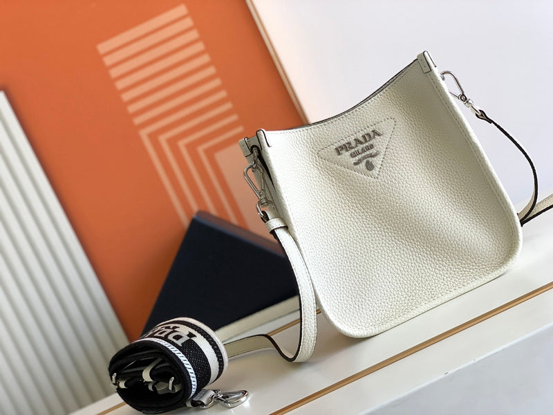 Glamy - PD Bags - 1200