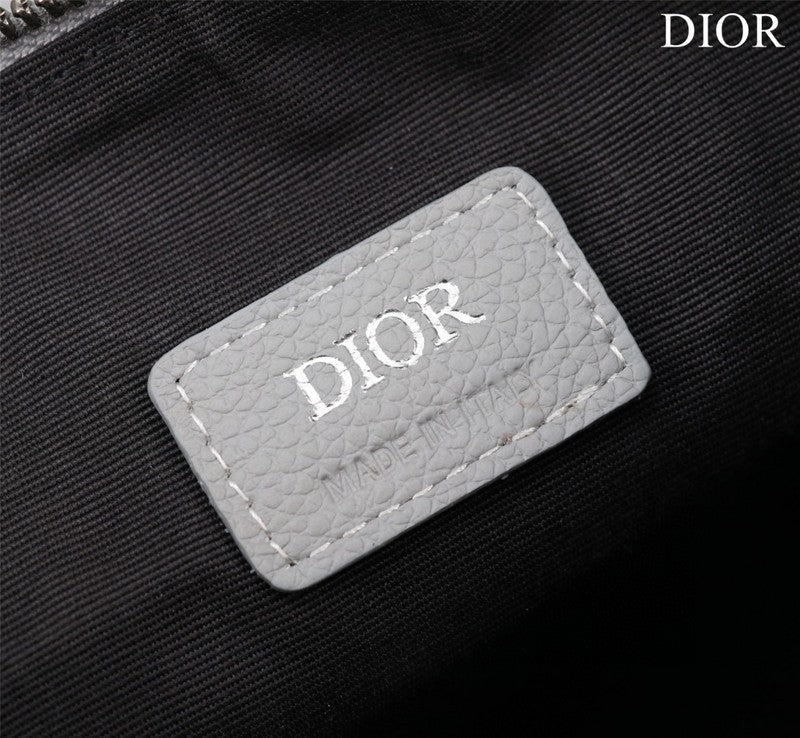 Glami Fashion - DIR Bags - 2005