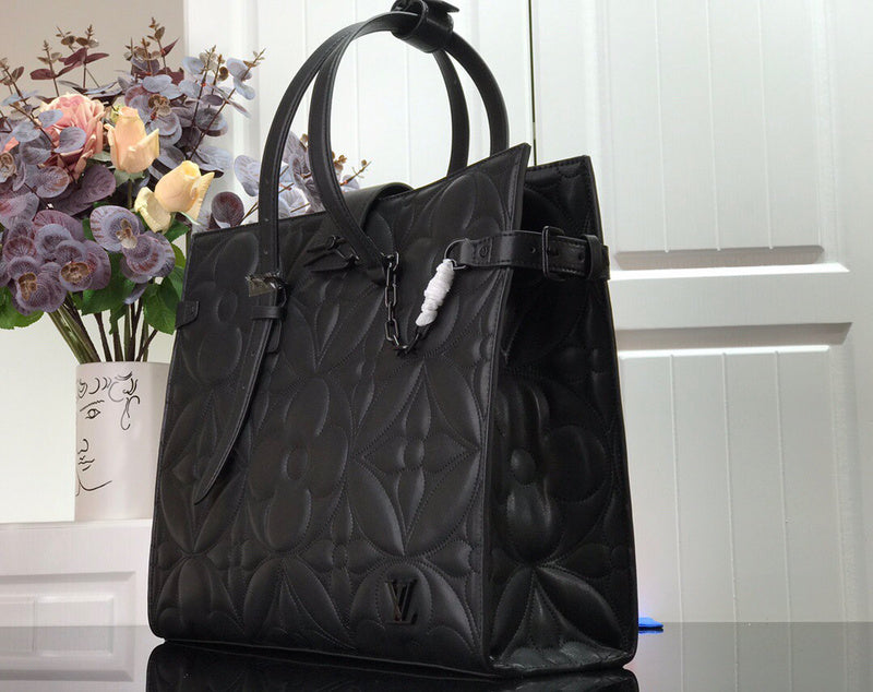 Glami-LAON - LOV Bags - 1003