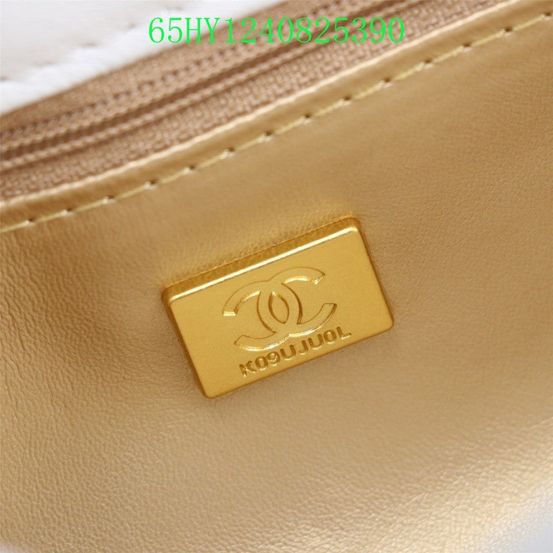 Glami - CHL Bags - 2356