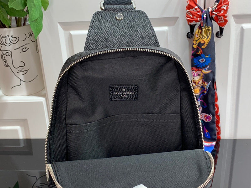 Satchel Bags - VL Bags - 2808