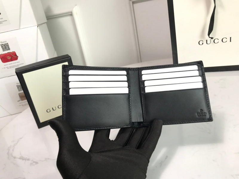 Satchel Bags - GCI Bags - 2565