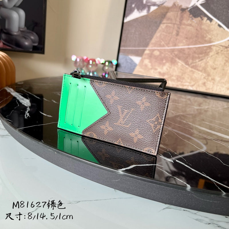 Glami - LOV Wallets - 121
