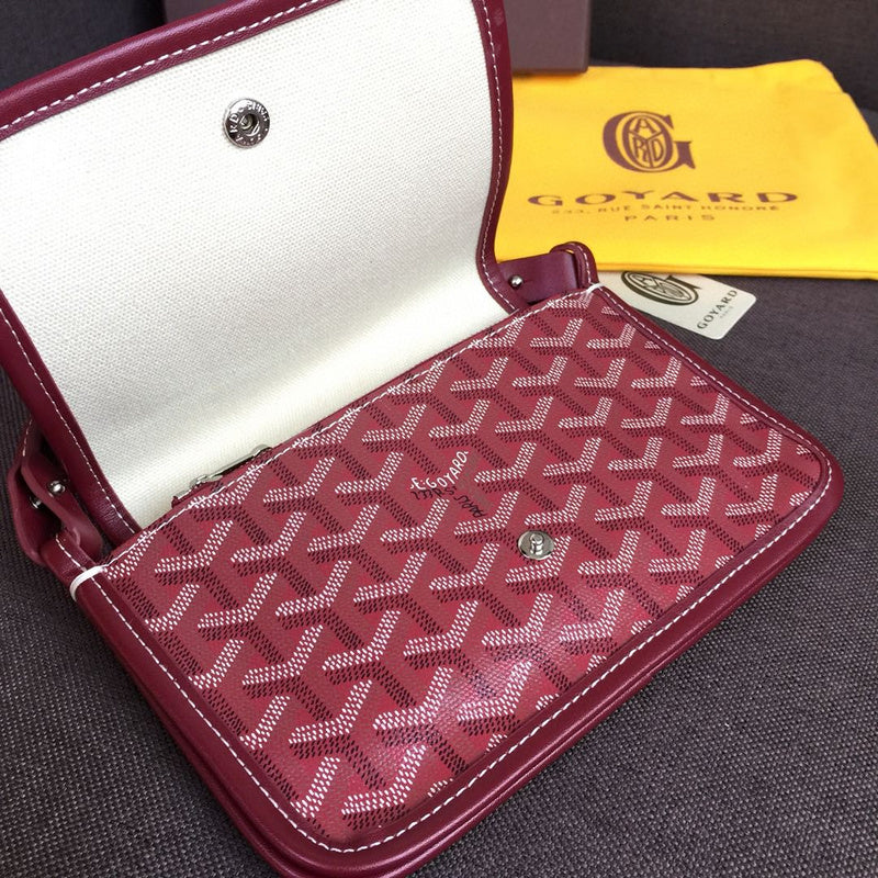 Glami-i - GYO Bags - 166