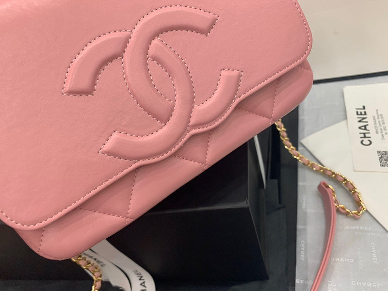 Satchel Bags - CHL Bags - 7387