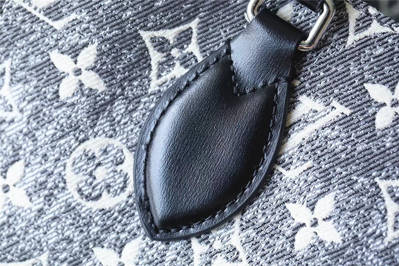 ELE - LUV Bags - 480