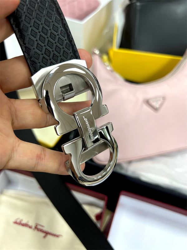 Glami - FDE Bags - 047