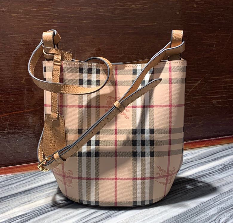 Glami GlamI -GLAMIR Bags - 928