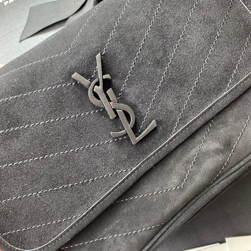 Satchel Bags - STLT Bags - 341