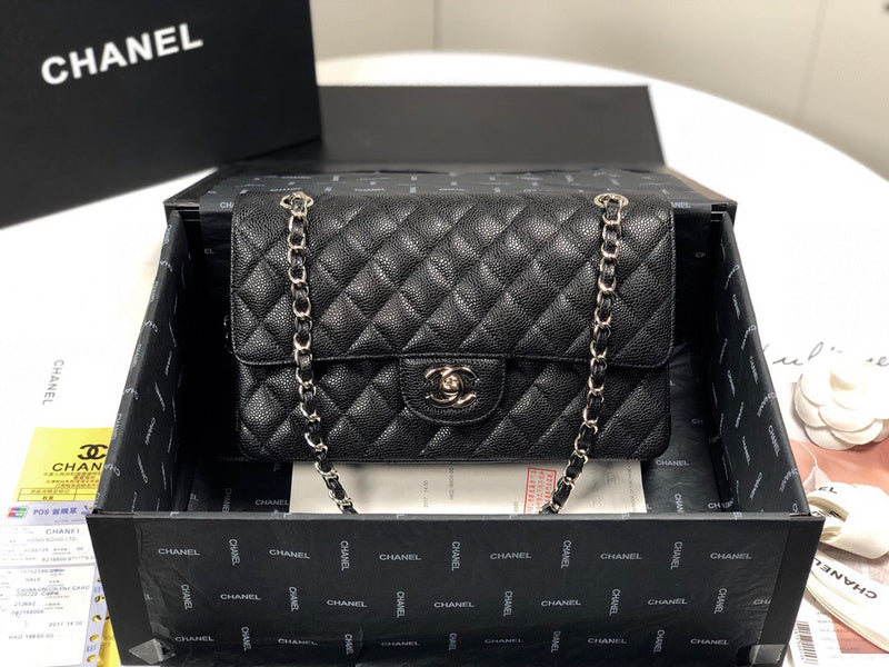 Satchel Bags - CHL Bags - 7455