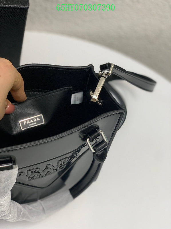 Satchel Bags - PDA Bags - 4629