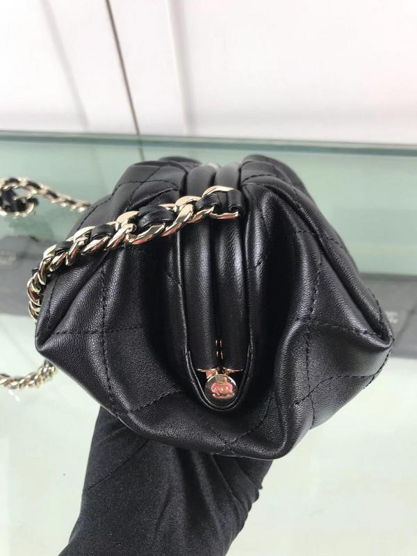 Satchel Bags - CHL Bags - 6336