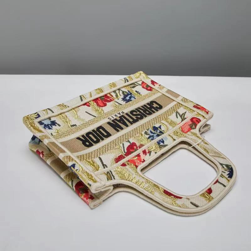 EN - New Arrival Bags DIR 271