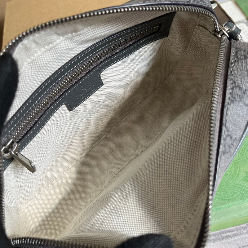 ELE - GG Bags - 887