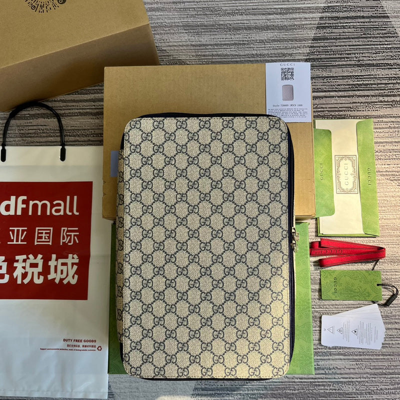 Glami-i - Guki Wallet - 131