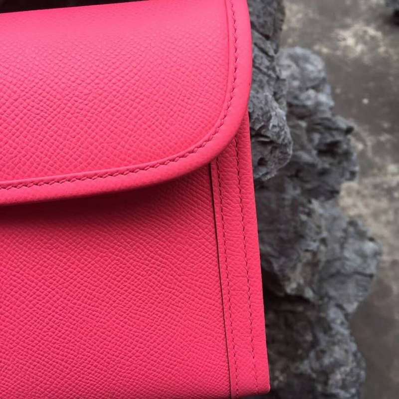 Satchel Bags - HMS-Bags - 838