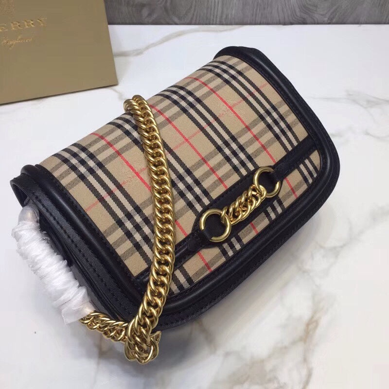 Glami Fashion -BBR Bags - 1558