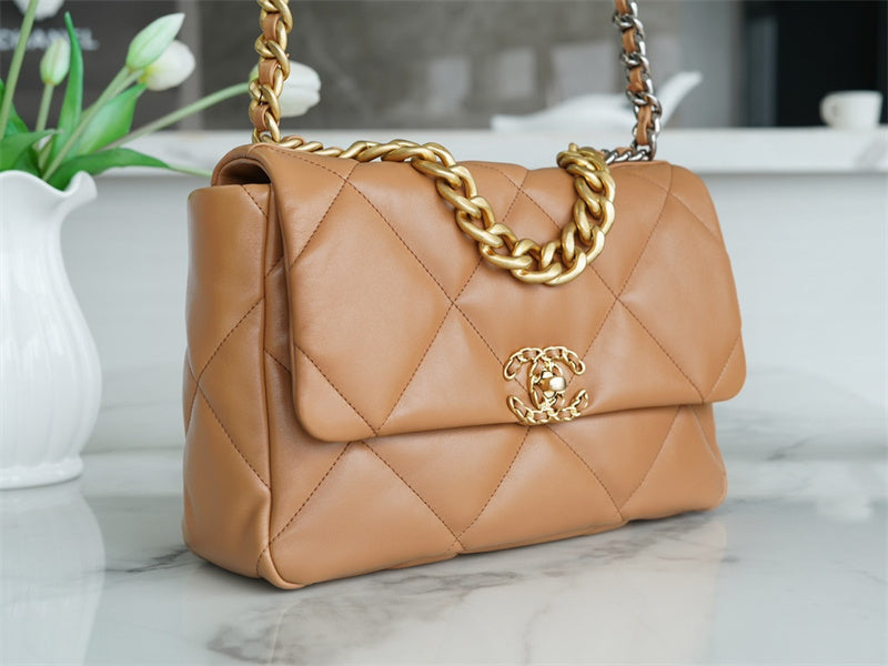 Glami- - CHL Bags - 039