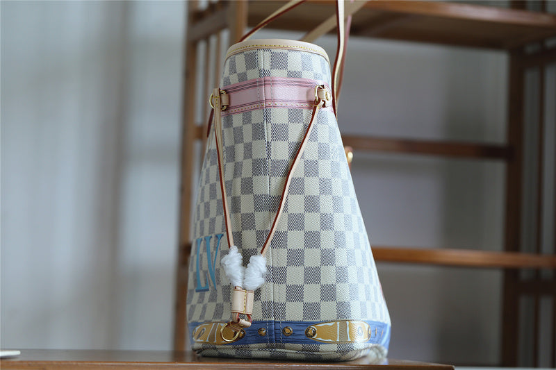 Glami Fashion Lu-Vi bags - 8081