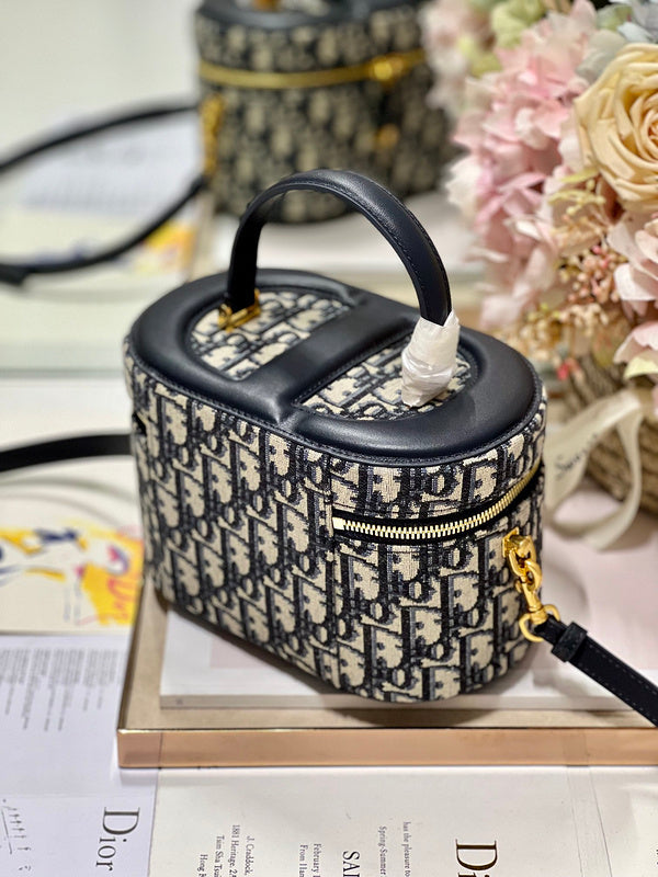 Glami-LAON - DOR Bags - 070
