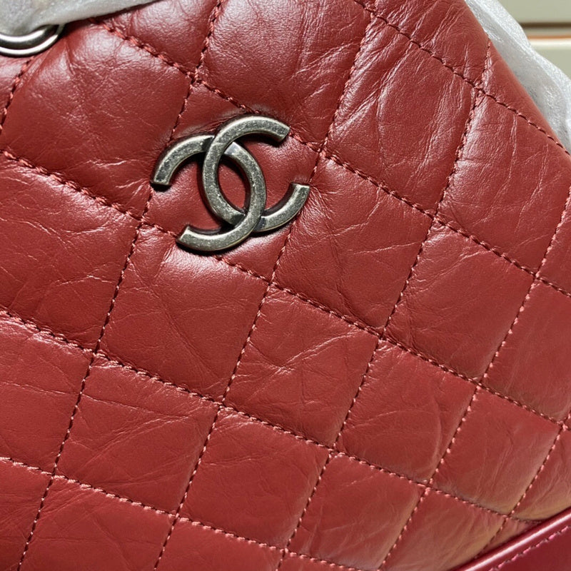 Satchel Bags - CHL Bags - 4100