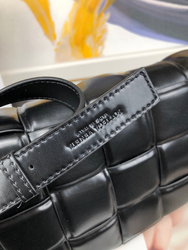 Satchel Bags - BV Bags - 339
