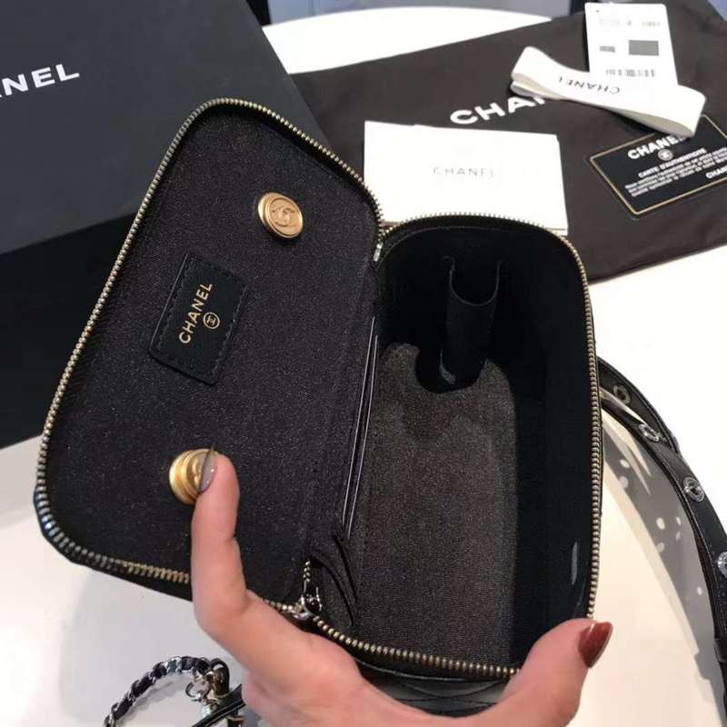 Satchel Bags - CHL Bags - 5620
