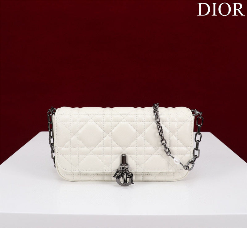 ELE - Dir Bags - 1250