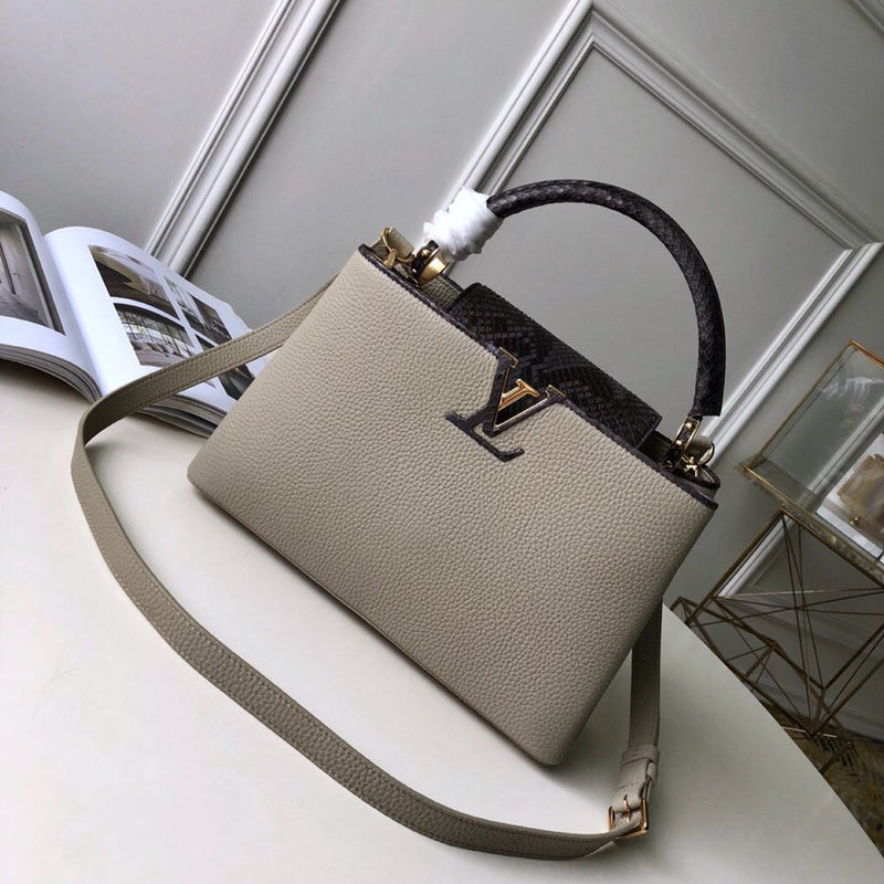 LOV2 Bags - Luxurious Bags  1293