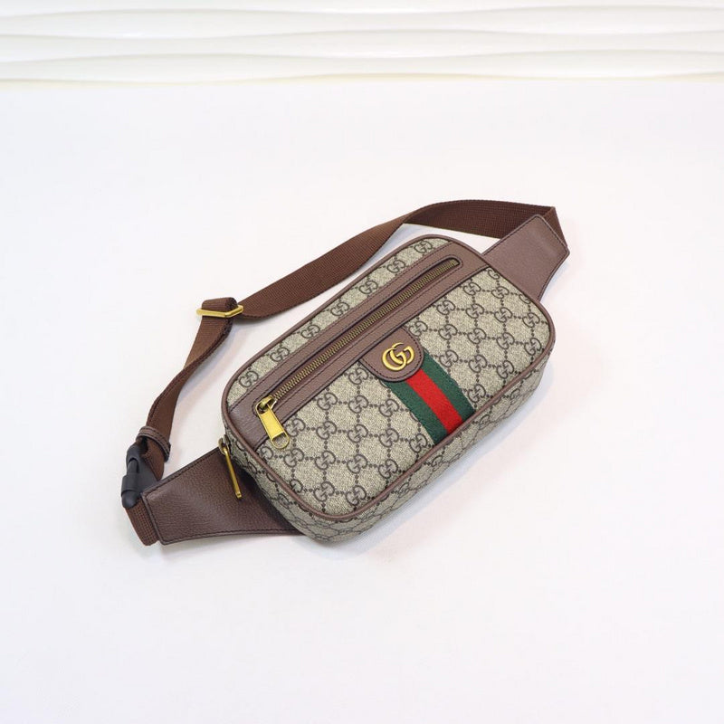 GlamI - GCI Bags - 1057