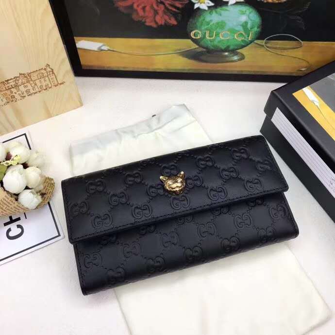 GlamI - GCI Bags - 919