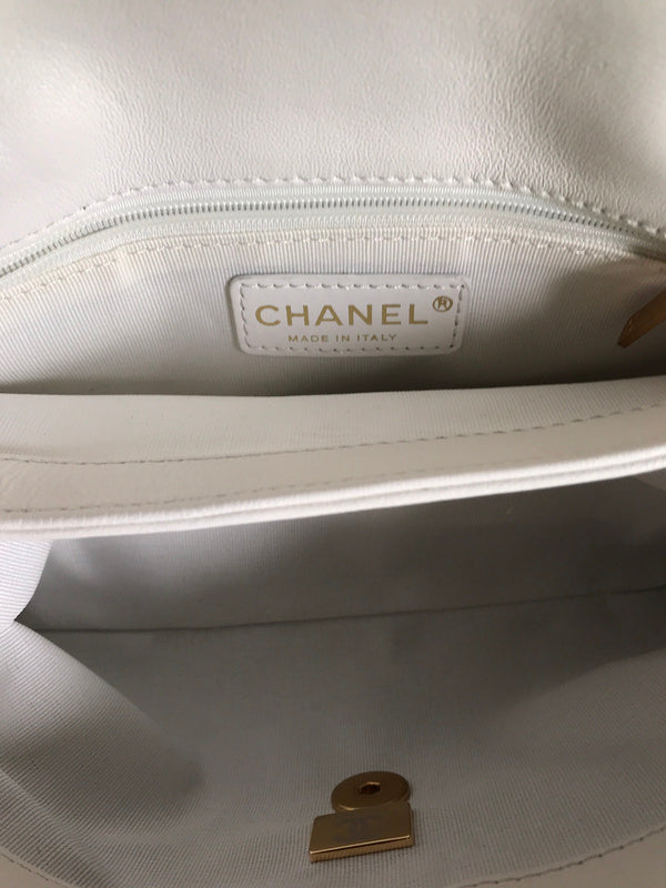 Satchel Bags - CHL Bags - 1050