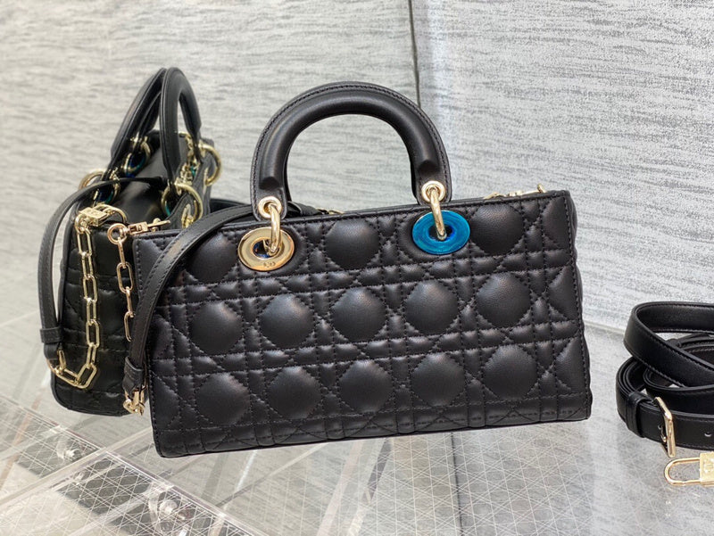 Glami Fashion - DIR Bags - 269