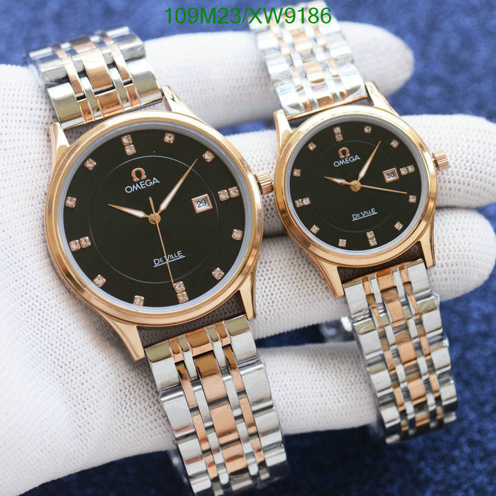 SAMC - OG Watches - 070