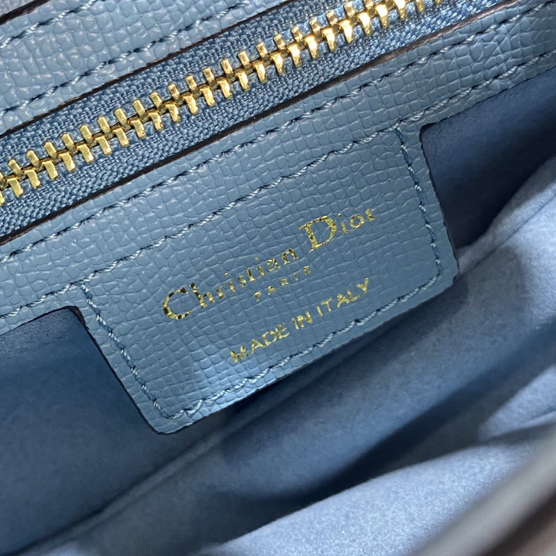 Glami Fashion - DIR Bags - 2198