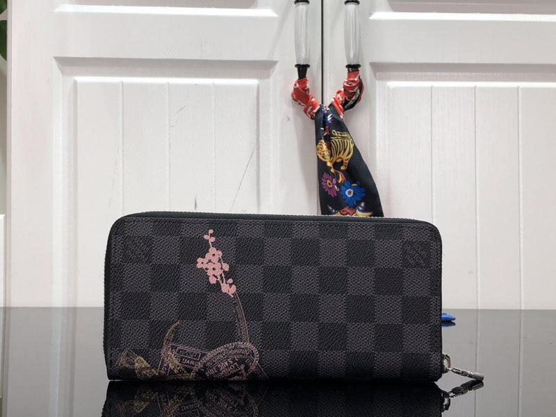 Glami- Glami- Lu-Vi bags - 2867
