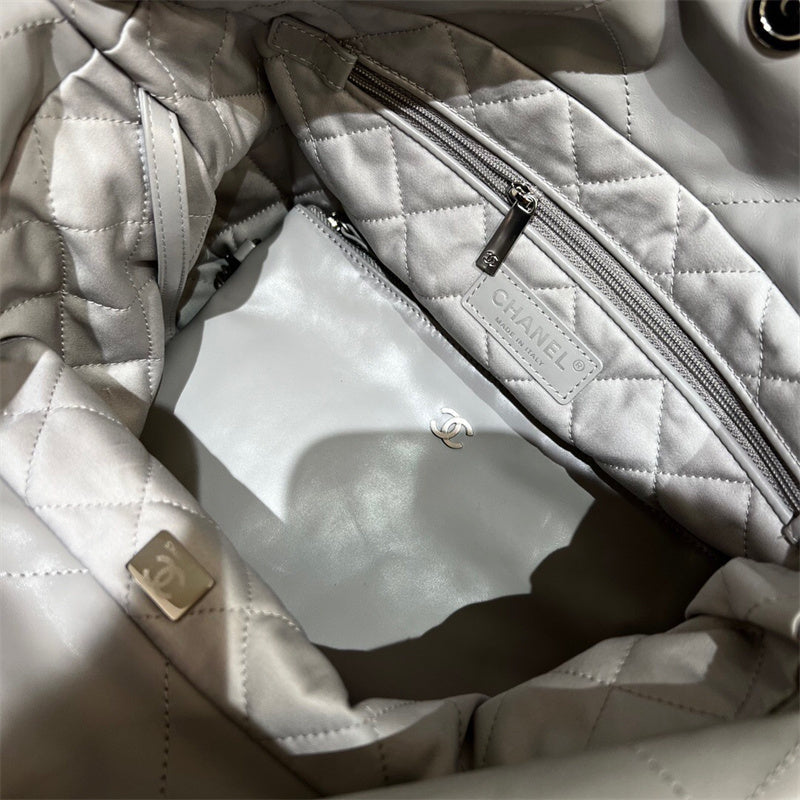 Glami- - CHL Bags - 992