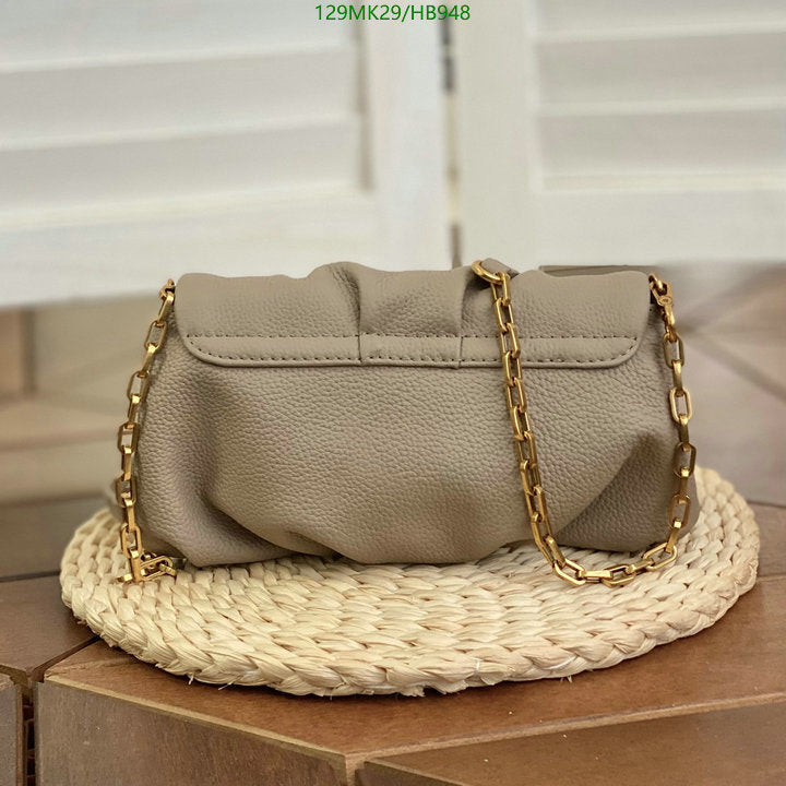 SAMC - MOJ Bags - 176