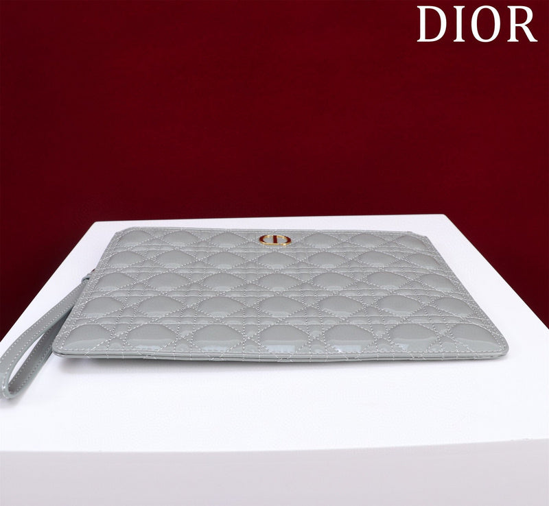 ELE - Dir Bags - 780