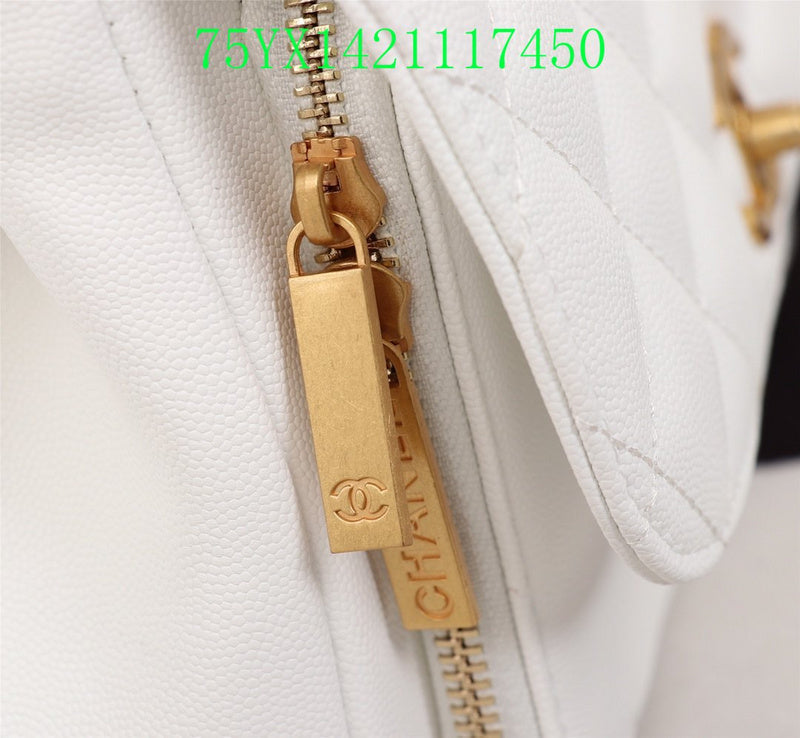 Glami - CHL Bags - 3199